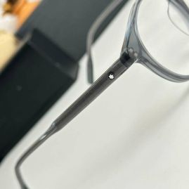 Picture of Montblanc Optical Glasses _SKUfw51927078fw